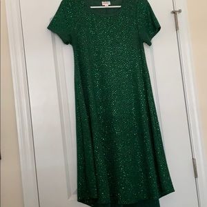 LuLaroe elegant Carly